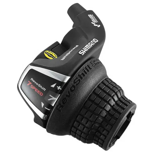 시마노 Tourney RS35 오른쪽 쉬프터 3137973804