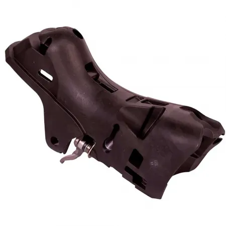 시마노 Dura Ace 9001 왼쪽 레버 3137973822