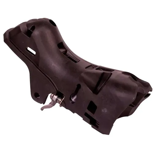 시마노 Dura Ace 9001 왼쪽 레버 3137973822