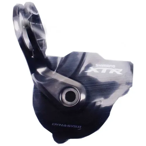 시마노 XTR M9000 Right 커버 캡 3137973827