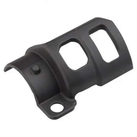 시마노 Deore XT M8000I Right 커버 캡 3137973839