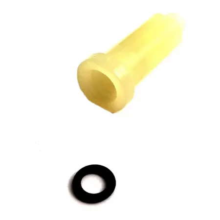 시마노 ST-U5060 서비스 키트 3137973849