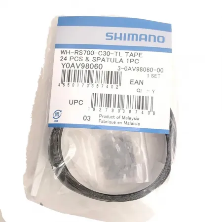 시마노 Ultegra RS700 수리 키트 3137973866