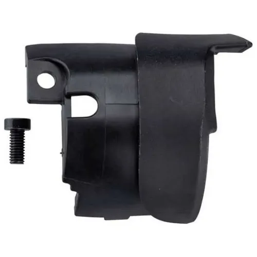 시마노 ST-R9100 Right 커버 캡 3137973877