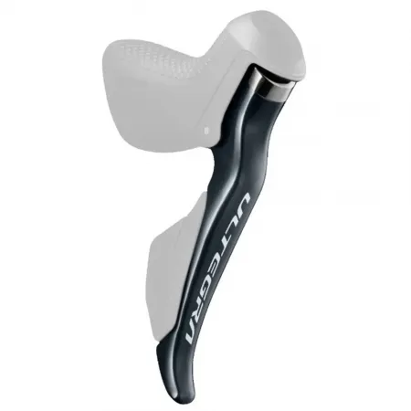 시마노 ST-R8050 오른쪽 예비 부품 레버 3137973897