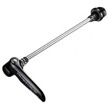 시마노 Dura Ace R9100 퀵 릴리스 스큐어 3137973904