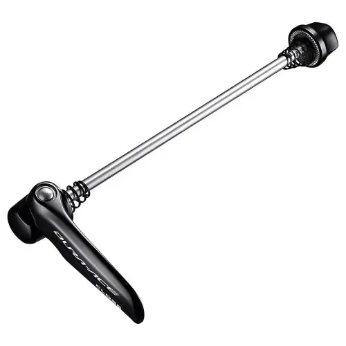 시마노 Dura Ace R9100 퀵 릴리스 스큐어 3137973904