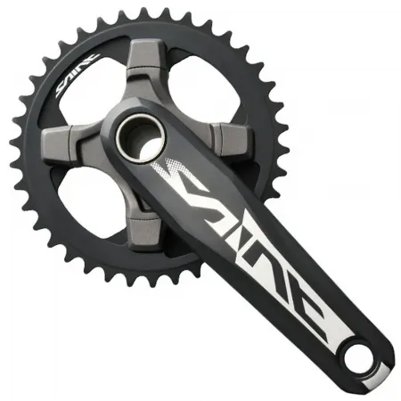 시마노 Saint M825 Hollowtech II 크랭크셋 3137973920