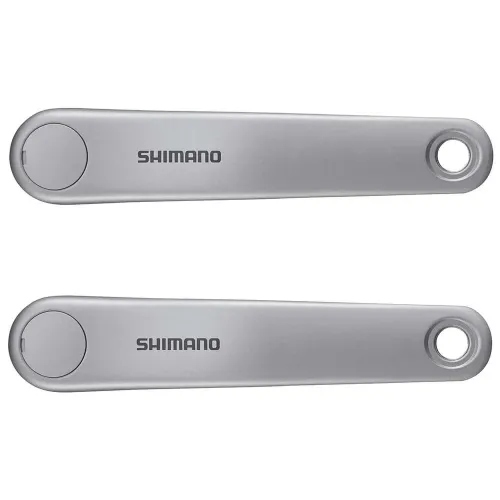 시마노 Steps E5000 E-Bike 크랭크 3137973938