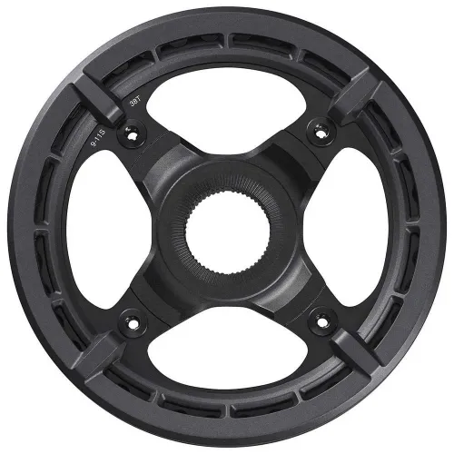 시마노 Steps CRE70-2 체인링 가드 3137973948