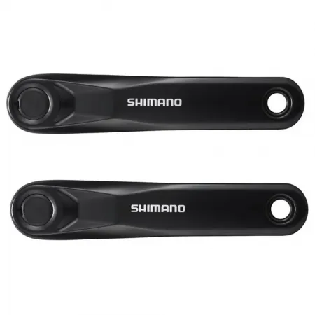 시마노 Steps E5010 E-Bike 크랭크 3137973952