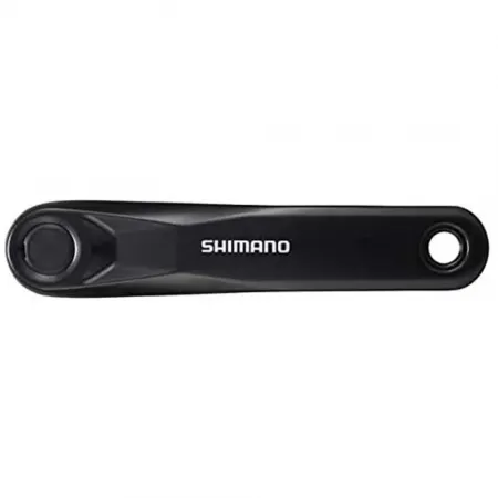 시마노 Steps E5010 E-Bike 왼쪽 크랭크 3137973955