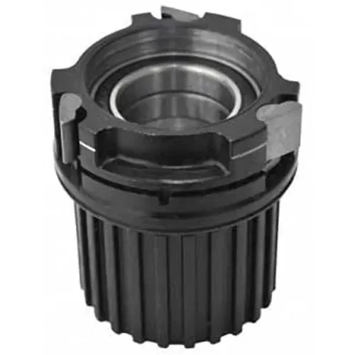 시마노 Deore WH-MT501 프리허브 바디 3137973959