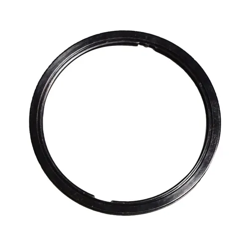 시마노 Deore XT M760 스페이서 3137973970