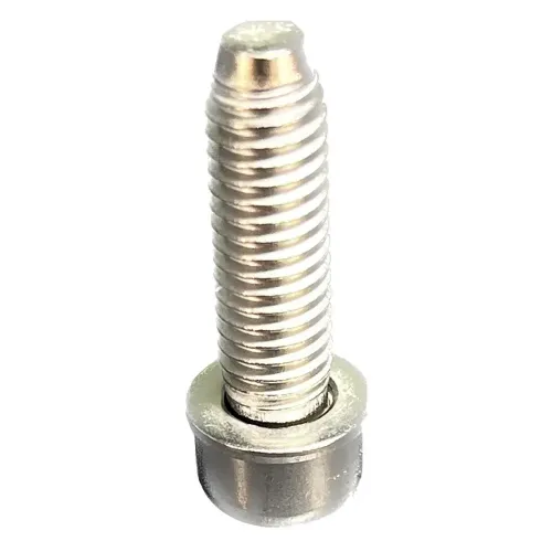 시마노 Deore XT M8100 Hollowtech II 크랭크 볼트 3137973974