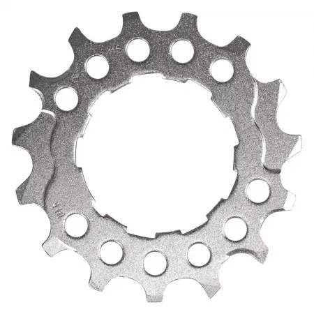 시마노 Ultegra R8000 체인링 나사 세트 3137973975