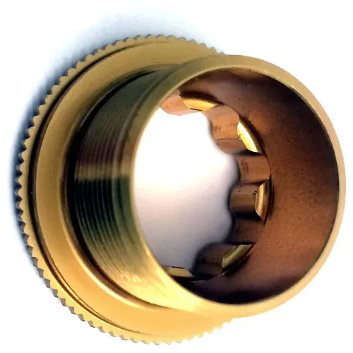 시마노 Saint M810 815 크랭크 볼트 3137973982