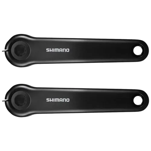 시마노 Steps E6100 E-Bike 크랭크 3137974013