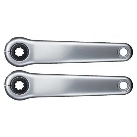 시마노 Steps E6100 E-Bike 크랭크 3137974015