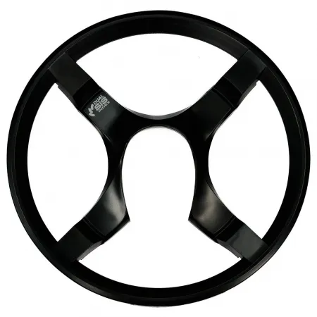 시마노 Tourney TY501 체인링 가드 3137974022