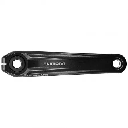 시마노 Steps E8000 E-Bike 크랭크 3137974030