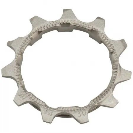 시마노 Dura Ace R9100 스프라켓 3137974035
