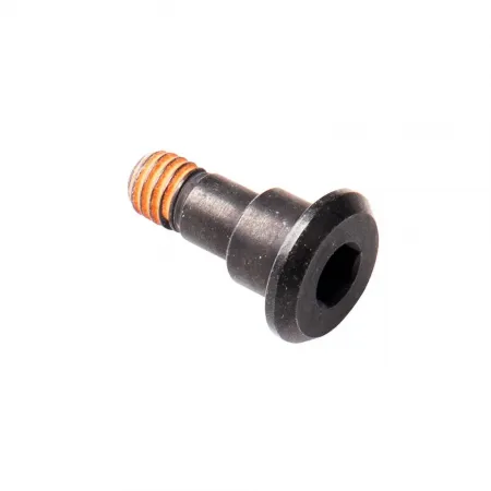 시마노 Steps CDE80 체인링 나사 세트 3137974041