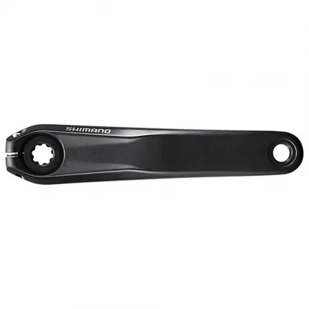 시마노 Steps E8050 E-Bike 크랭크 3137974043