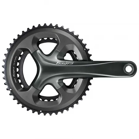 시마노 Tiagra 4700 Hollowtech II 크랭크셋 3137974051