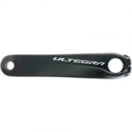 시마노 Ultegra R8000 왼쪽 크랭크 3137974056