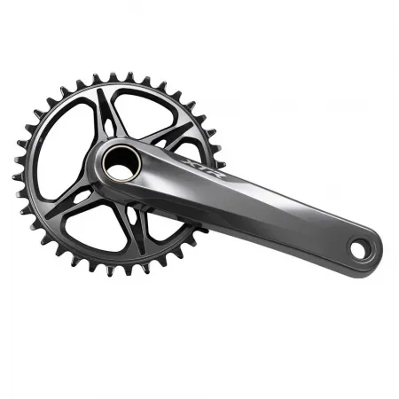시마노 XTR M9120 Hollowtech II 크랭크 3137974061