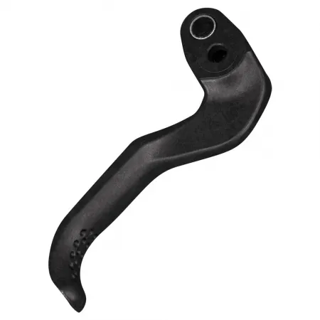 시마노 BL-M9100 자전거 레버 3137974064