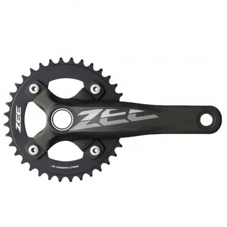 시마노 ZEE M645 크랭크셋 3137974066