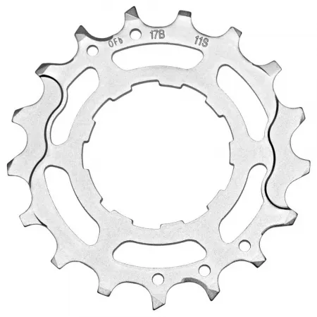 시마노 Dura Ace 9000 11-28t 스프라켓 3137974068