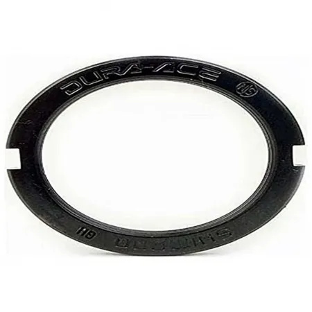 시마노 HB-7710 스페이서 3137974089