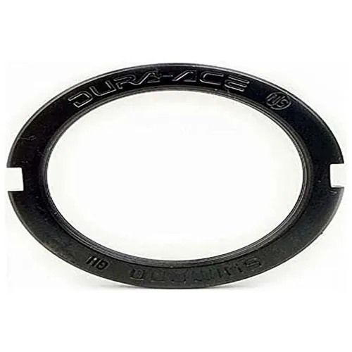 시마노 HB-7710 스페이서 3137974089