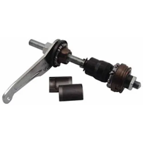 시마노 CB E110 내부 조립 3137974098