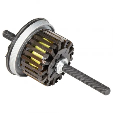 시마노 Nexus C6000-2R 내부 조립 3137974112