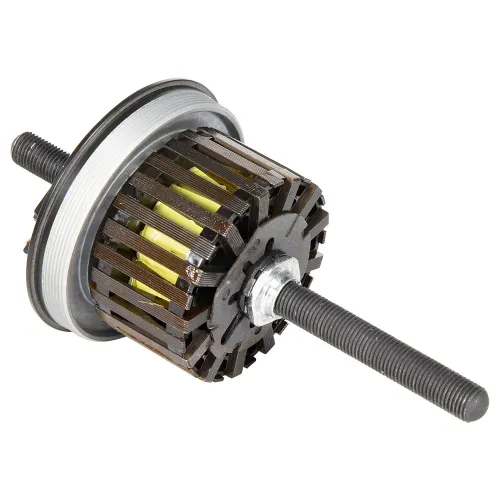 시마노 Nexus C6000-2R 내부 조립 3137974112