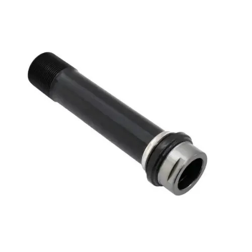 시마노 XTR HB-M9110 프론트 허브 액슬 3137974127