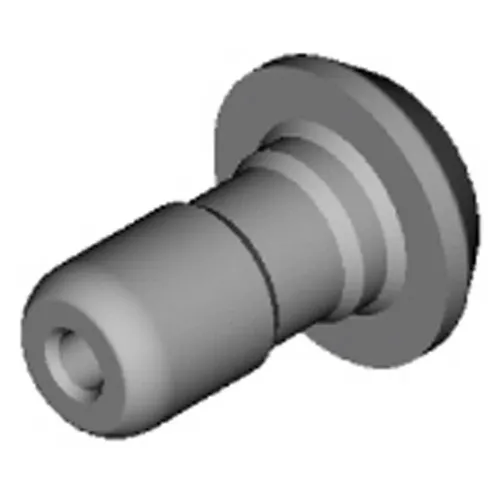 시마노 데오레 XT BR-M8101 디스크 브레이크 나사 3137974129