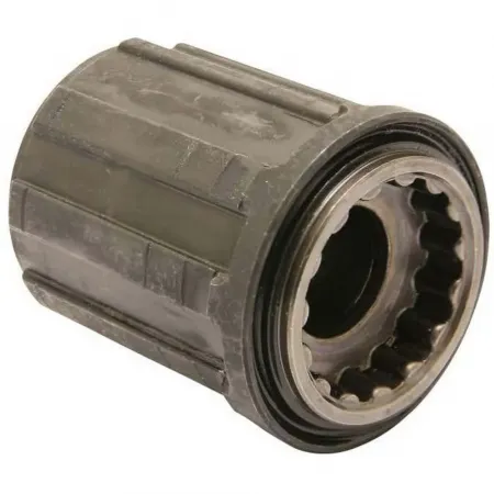 시마노 Alivio FH-T4000 프리허브 바디 3137974162