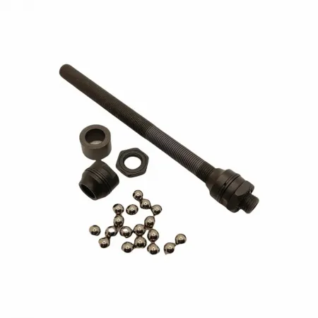 시마노 Acera FH-T3000 리어 허브 액슬 3137974168