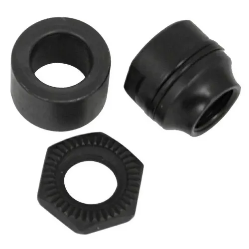 시마노 FH-T3000 Left 잠금 너트 3137974169