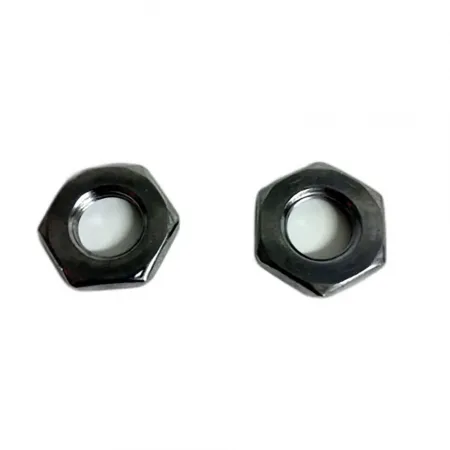 시마노 Nexus SG-3R40 너트 3137974172