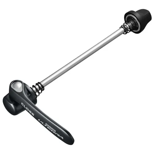 시마노 Ultegra 6800 프론트 퀵 릴리스 3137974174