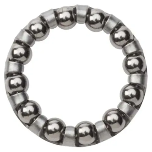 시마노 SG-7C22 볼 베어링 링 12 단위 3137974176