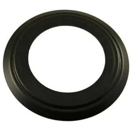 시마노 Nexus SG-8R20 Right 커버 캡 3137974201