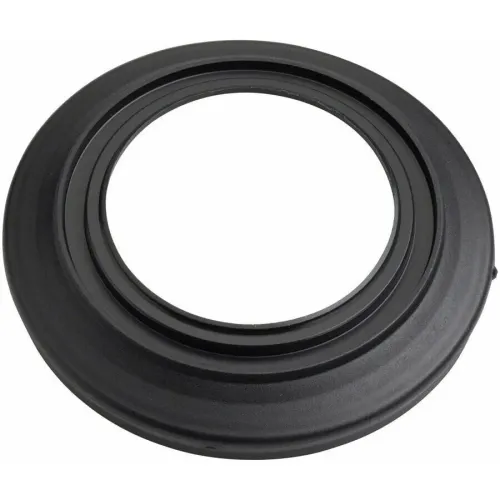 시마노 SG-7R46 커버 캡 3137974213