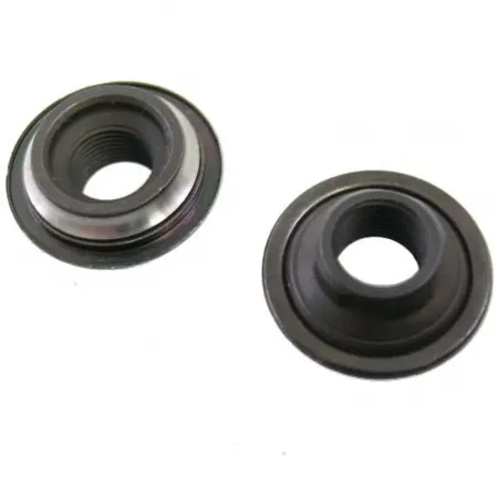 시마노 SG-8R25 왼쪽 허브 콘 3137974218